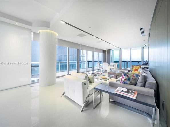 17121 Collins Ave 4208, Sunny Isles Beach FL 33160