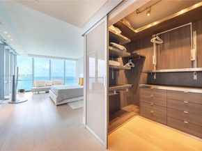 17121 Collins Ave 4208, Sunny Isles Beach FL 33160