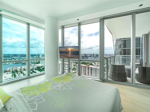 17121 Collins Ave 4208, Sunny Isles Beach FL 33160