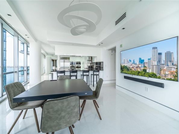 17121 Collins Ave 4208, Sunny Isles Beach FL 33160