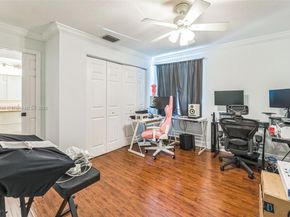 10202 Caracas St, Cooper City FL 33026