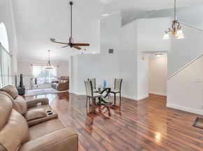 10202 Caracas St, Cooper City FL 33026