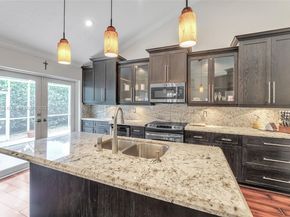 10202 Caracas St, Cooper City FL 33026