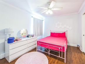 10202 Caracas St, Cooper City FL 33026