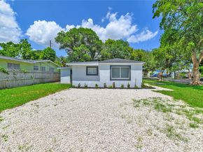 16200 NE 3rd Ave, Miami FL 33162