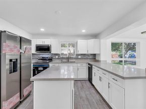 16200 NE 3rd Ave, Miami FL 33162