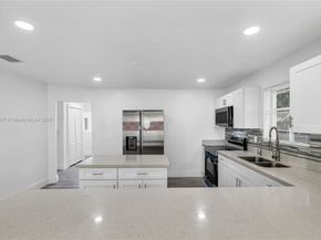 16200 NE 3rd Ave, Miami FL 33162