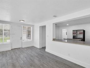 16200 NE 3rd Ave, Miami FL 33162