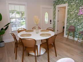 1274 SW 5 St, Miami FL 33135