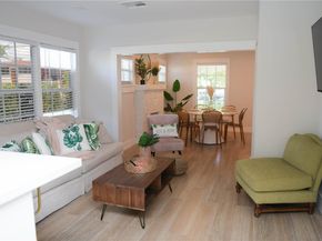 1274 SW 5 St, Miami FL 33135