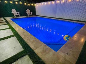 1274 SW 5 St, Miami FL 33135