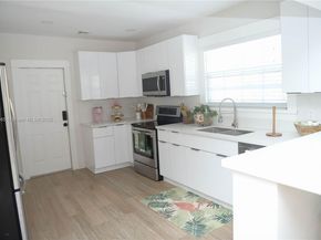 1274 SW 5 St, Miami FL 33135