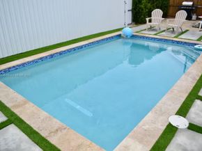 1274 SW 5 St, Miami FL 33135