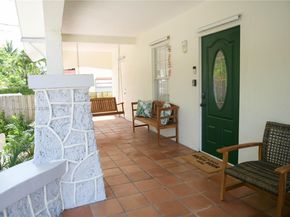 1274 SW 5 St, Miami FL 33135