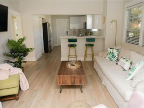 1274 SW 5 St, Miami FL 33135