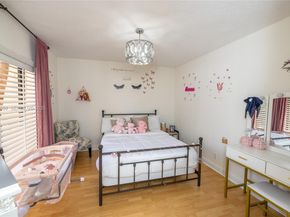 11006 N Harmony Lake Cir, Davie FL 33324