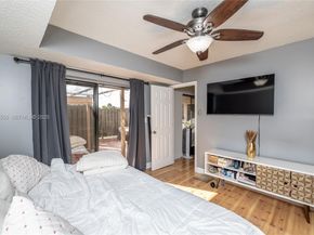 11006 N Harmony Lake Cir, Davie FL 33324