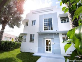 600 15th St 10, Miami Beach FL 33139