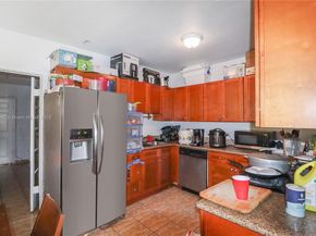 333 SW 30th Ave, Miami FL 33135