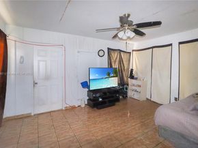 333 SW 30th Ave, Miami FL 33135