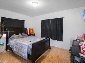 333 SW 30th Ave, Miami FL 33135