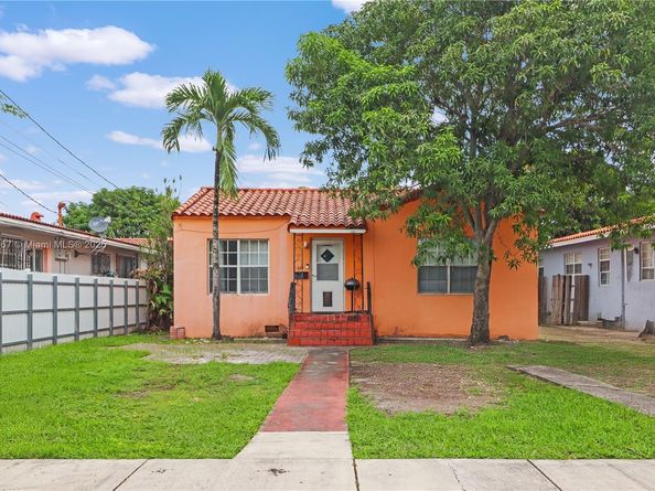 333 SW 30th Ave, Miami FL 33135