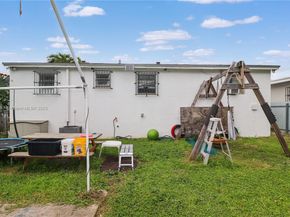 333 SW 30th Ave, Miami FL 33135