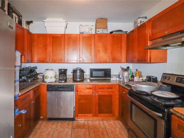 333 SW 30th Ave, Miami FL 33135
