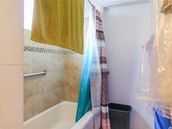 333 SW 30th Ave, Miami FL 33135