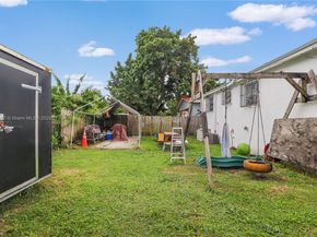 333 SW 30th Ave, Miami FL 33135