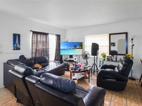 333 SW 30th Ave, Miami FL 33135