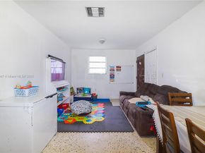 333 SW 30th Ave, Miami FL 33135