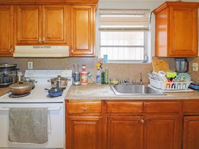 333 SW 30th Ave, Miami FL 33135