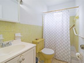 333 SW 30th Ave, Miami FL 33135