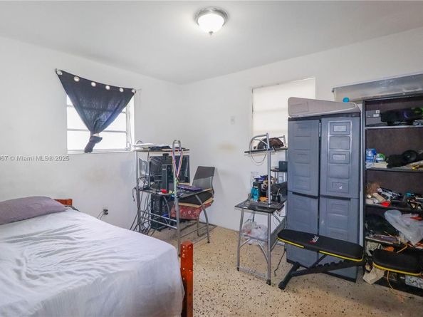 333 SW 30th Ave, Miami FL 33135