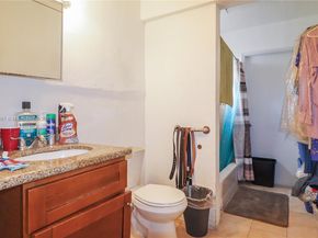 333 SW 30th Ave, Miami FL 33135