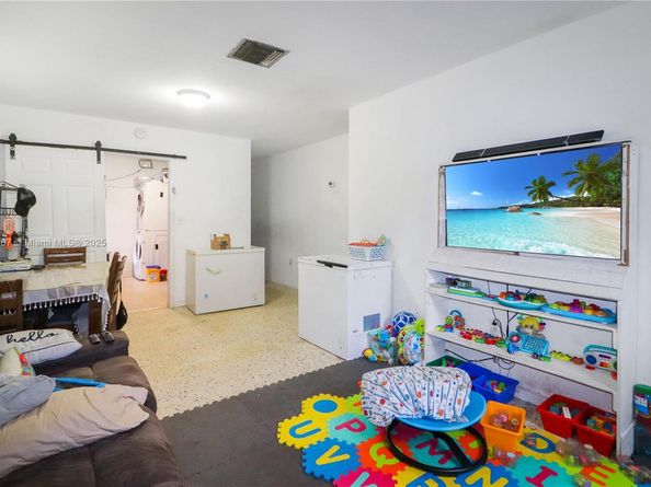 333 SW 30th Ave, Miami FL 33135