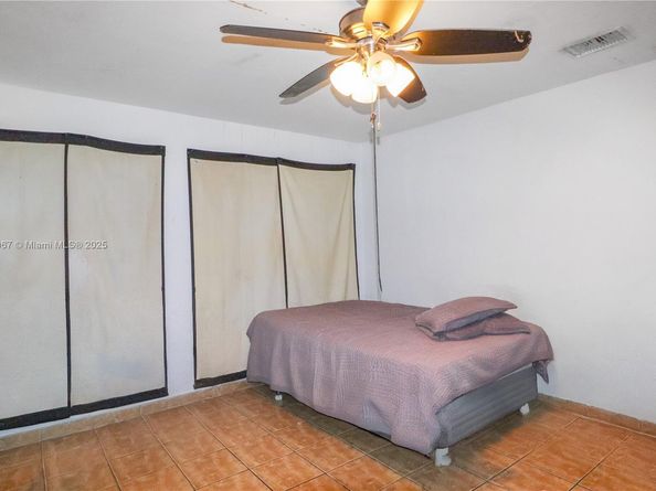 333 SW 30th Ave, Miami FL 33135