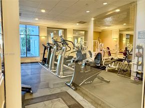 5700 Collins Ave 11B, Miami Beach FL 33140