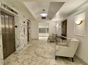 5700 Collins Ave 11B, Miami Beach FL 33140