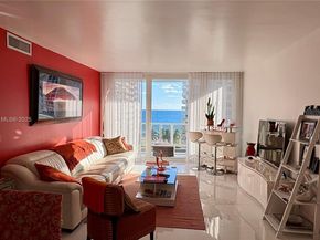 5700 Collins Ave 11B, Miami Beach FL 33140