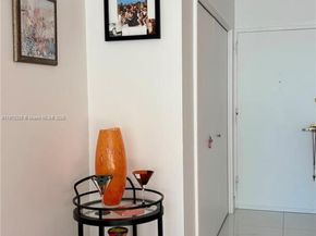 5700 Collins Ave 11B, Miami Beach FL 33140