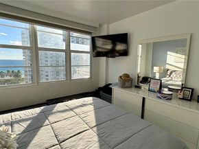 5700 Collins Ave 11B, Miami Beach FL 33140