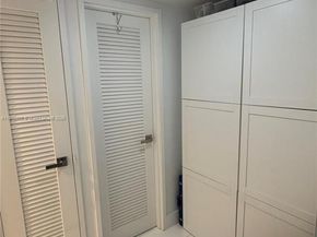 5700 Collins Ave 11B, Miami Beach FL 33140