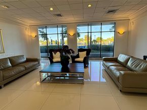 5700 Collins Ave 11B, Miami Beach FL 33140