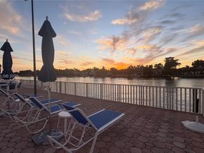 5700 Collins Ave 11B, Miami Beach FL 33140