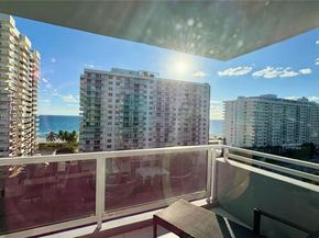 5700 Collins Ave 11B, Miami Beach FL 33140