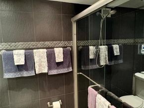 5700 Collins Ave 11B, Miami Beach FL 33140