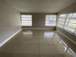 7521 Granada Blvd, Miramar FL 33023