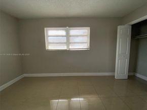 7521 Granada Blvd, Miramar FL 33023